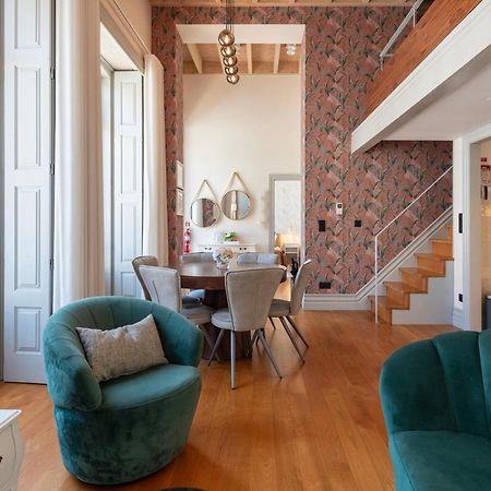 Lovelystay OOporto Esterno foto