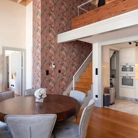 Lovelystay OOporto Esterno foto