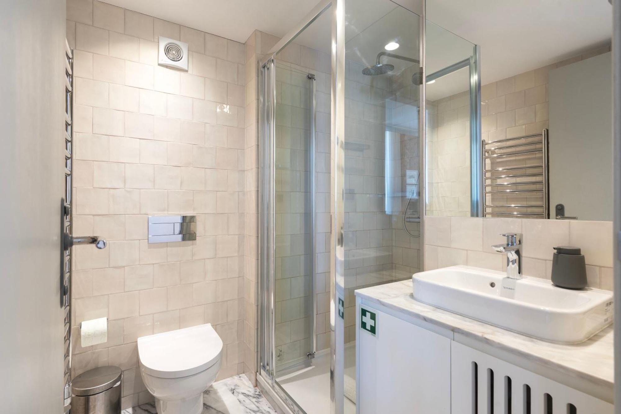 Lovelystay OOporto Esterno foto