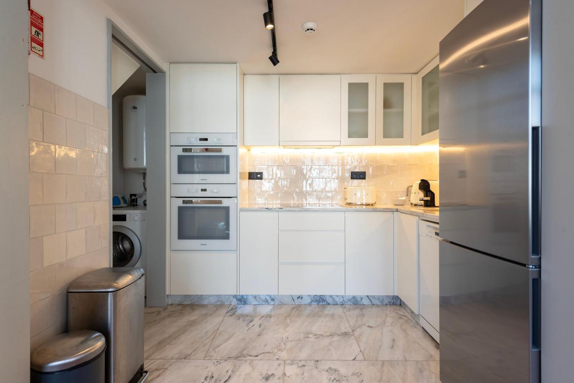 Lovelystay OOporto Esterno foto
