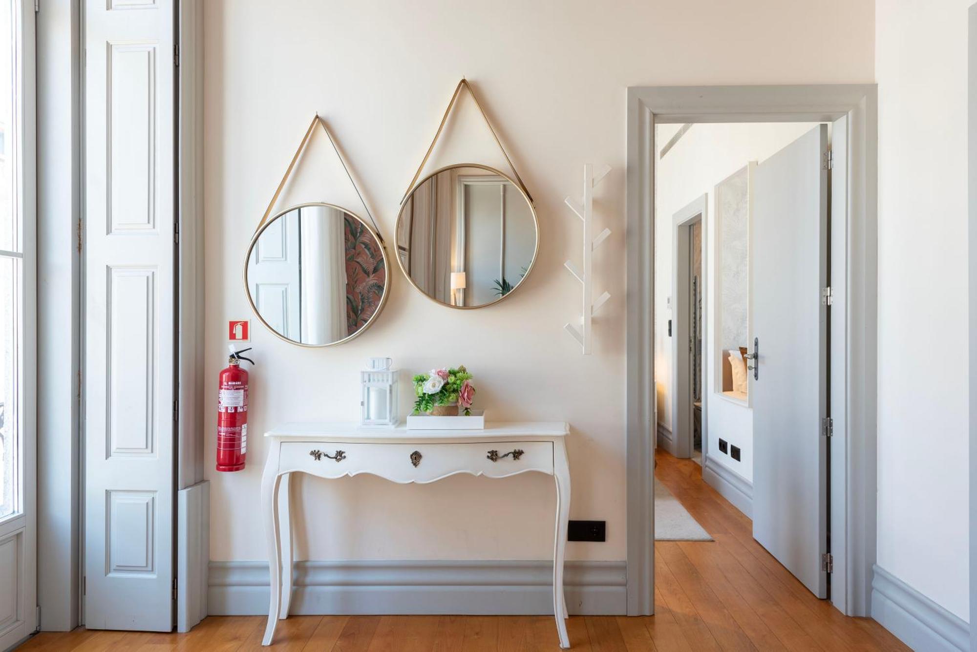 Lovelystay OOporto Esterno foto